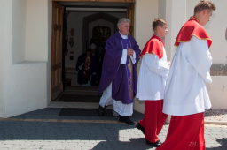 Uroczystości-pogrzebowe-ks-Jana_69